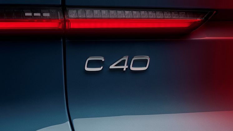 Volvo C40 Recharge Studio.jpg