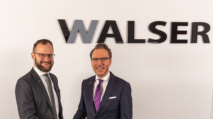 WALSER-Geschäftsführer Niclas Walser & Marcus Häuptle 01_9931