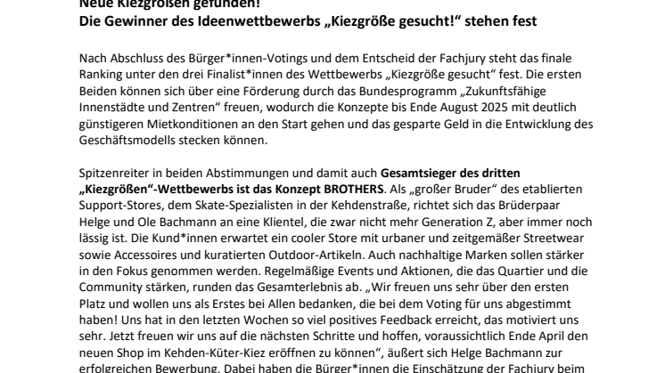 PM Neue Kiezgrößen in Kiel gefunden.pdf