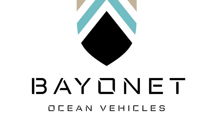 MND image_Bayonet_Ocean_Vehicles_logo_RGB_colour