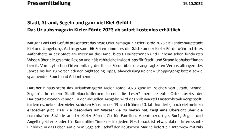 Urlaubsmagazin Kieler Förde 2023.pdf