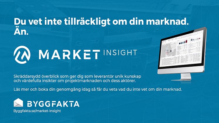 Market-Insight-Mynewsdesk-2022-06-07