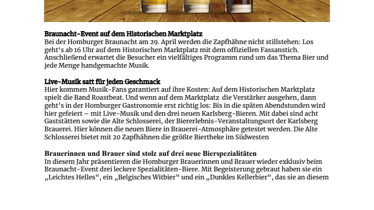Presseinfo_Homburger Braunacht_Pale Ale.pdf