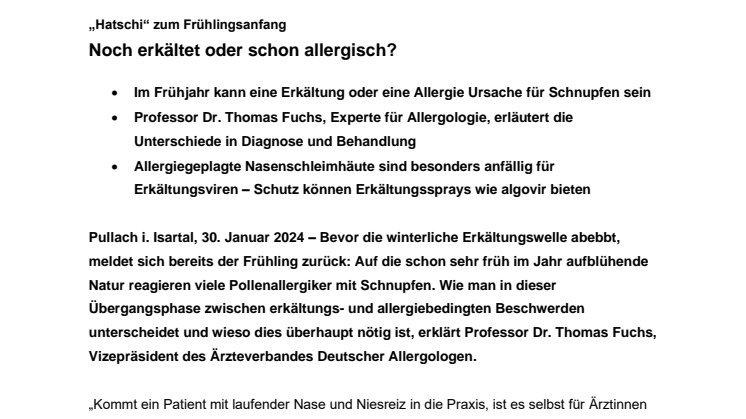 Pressemitteilung algovir_Allergie oder Erkältung.pdf