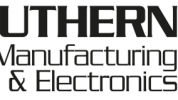 Southern Manufacturing & Electronics 2015