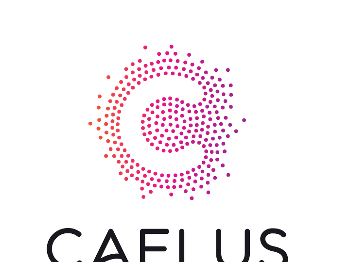 Caelus 1.20 1. Chr Hansen логотипы. Caelus. Caelus API. Caelus icon.