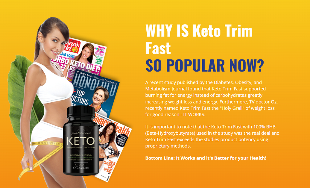Keto Trim Fast Keto Reviews.png | N K Enterprises