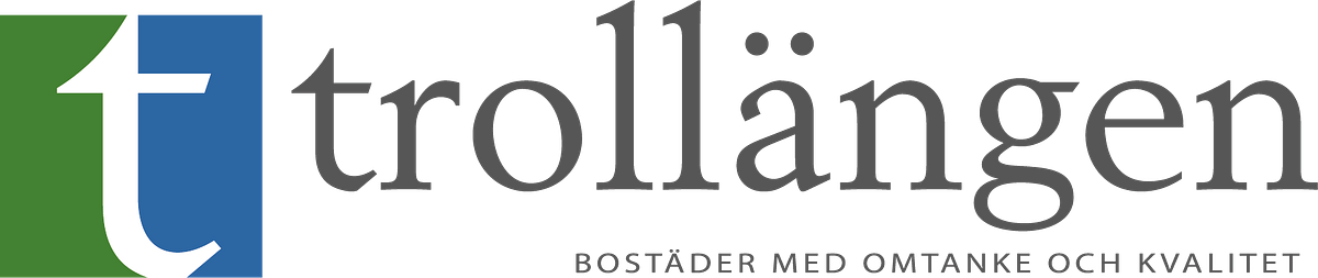 Trollngen Bostad AB | Bostder med omtanke och kvalit | Mynewsdesk