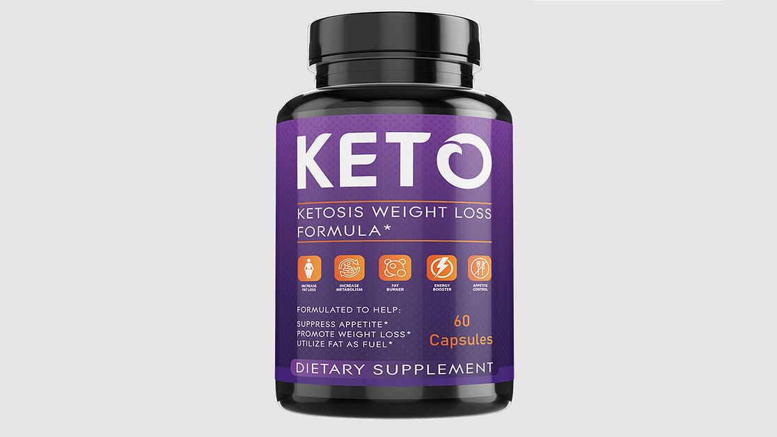 Superior Nutra Keto Reviews: New Dietary Ingredients Benefits for Weight Loss Pills