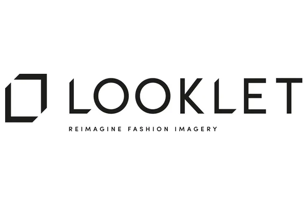Looklet Management Acquires Majority Control of Company, Buys Out Former  Shareholder VeePee | Looklet AB