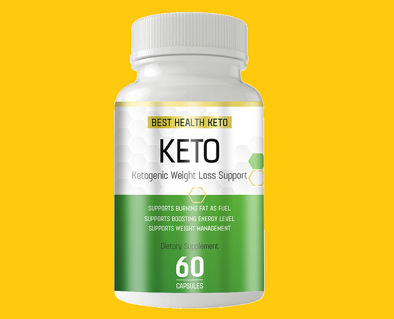 Best Health Keto UK Reviews.png | Web Digital Point