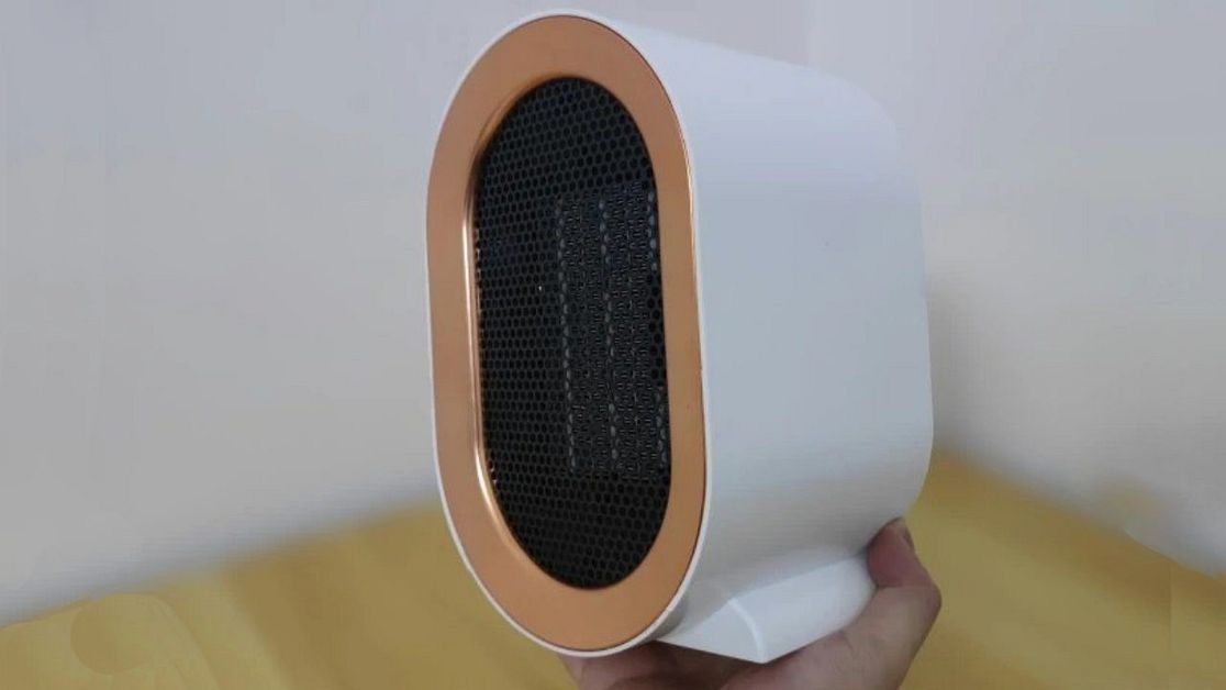 Heaterlux Reviews - "Heaterlux" Don't Act Until You Read This Heater Report | Lynx Blogs