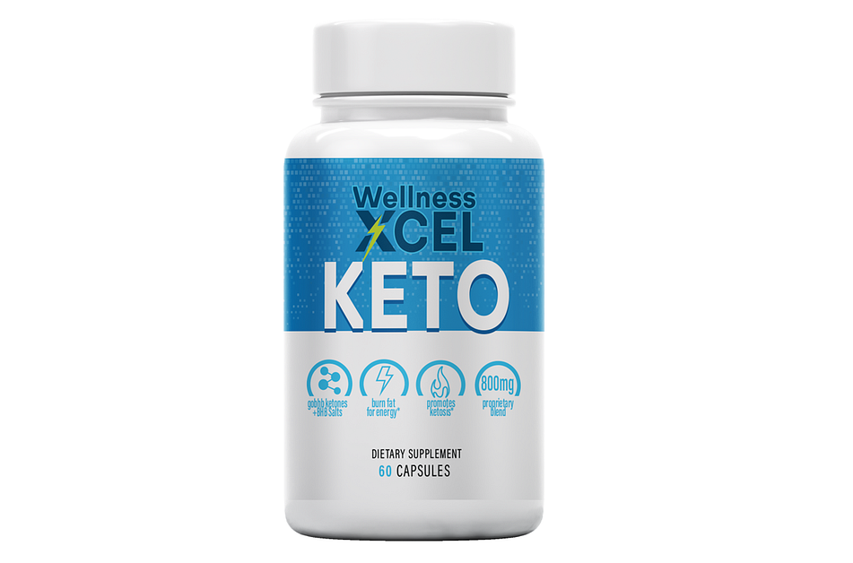 Are There Wellness Xcel Keto Side Effects? 