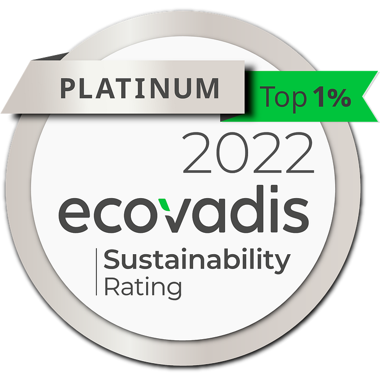 EcoVadis_Platinum_Veolia_2022.png