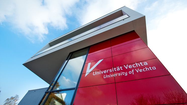 Jährlich verleiht die Universität Vechta den Höffmann-Wissenschaftspreis für Interkulturelle Kompetenz.
