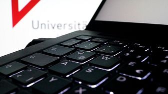 Universität Vechta lädt Studieninteressierte zum digitalen Orientierungsworkshop „Deine Zukunft!“