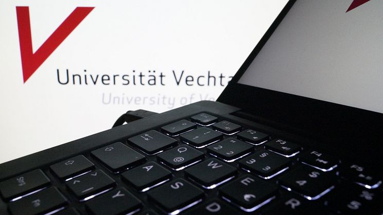 Förderung | Universität Vechta weitetet WLAN-Strukturen aus