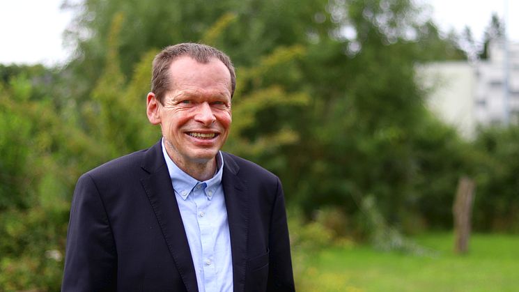 CDU Niedersachsen – Alte Rezepte für die neue Parteispitze | Prof. Dr. Peter Nitschke im DLF-Gespräch