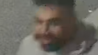 Image of man police need to identify