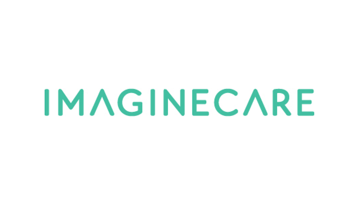 ImagineCare växlar upp - tar in 30,5 MSEK för att säkra fortsatt tillväxt