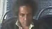 Appeal to find man who exposed himself on 272 bus