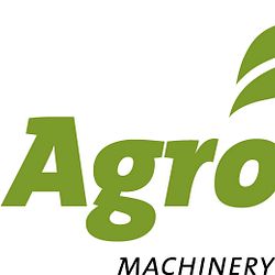 Swedish Agro Machinery