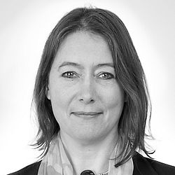 Karin Löfgren