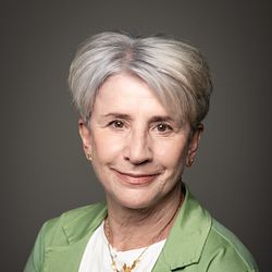 Marina Weise-Bonczek