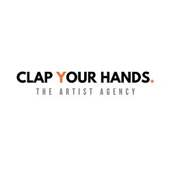Clap Your Hands AB