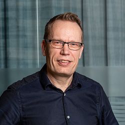 Petter Runesson