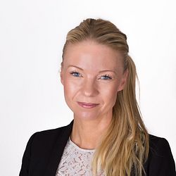 Linda Bengtsson