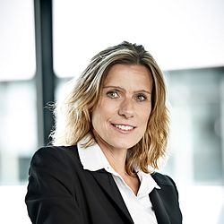June Mejlgaard Jensen