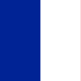 Français/French