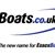 Boats.co.uk