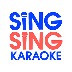 Sing Sing Karaoke