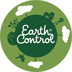 Earth Control