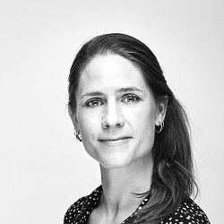 Katrine Hjorth-Hess