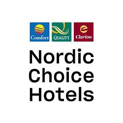 Press enquiries Nordic Choice Hotels