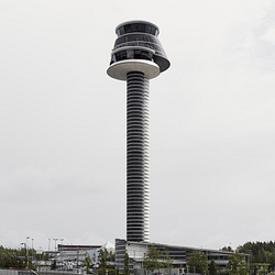 stockholm arlanda airport
