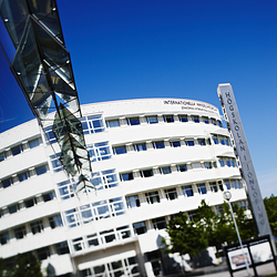 jönköping international business school