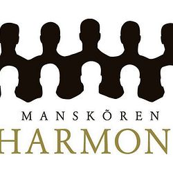 Manskören Harmoni 