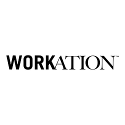 Workation Group