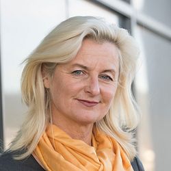 Ann-Christin Andersen