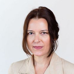 Jelena Mijanović
