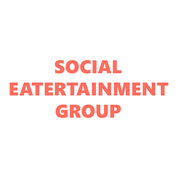 Social Eatertainment Group
