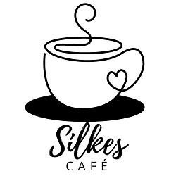 Silkes Café