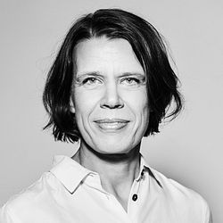 Lise-Lott Söderlund