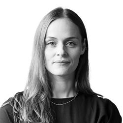 Laura Sofie Toftdahl Olsen