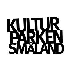 Kulturparken Småland