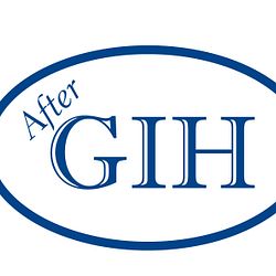After GIH
